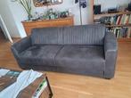 2,5 en 3 zits bankstel, 2 jaar oud van Pronto, Ophalen, 75 tot 100 cm, Zo goed als nieuw, Stof