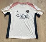 Maat l, Ophalen of Verzenden, Zo goed als nieuw, Shirt