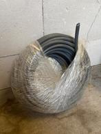 35m YMvK-as grondkabel, Ophalen of Verzenden, Nieuw, Kabel of Snoer