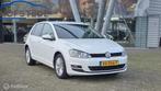 Volkswagen Golf 1.4 TSI Business Edition, Voorwielaandrijving, 125 pk, Gebruikt, 4 cilinders
