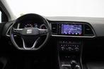 Seat ATECA 1.0 TSI Style Business Intense - Carplay, Panoram, Auto's, Voorwielaandrijving, Gebruikt, Euro 6, Met garantie (alle)