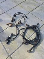 Golf VR6 sensors kabels, Ophalen of Verzenden, Gebruikt, Volkswagen