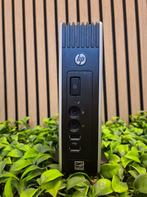 hp t510 mini pc (thinclient), Computers en Software, Minder dan 2 Ghz, Ophalen of Verzenden, Zo goed als nieuw, 16 GB