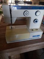 Anker naaimachine, Ophalen of Verzenden, Gebruikt, Naaimachine, Overige merken