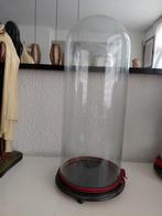 Oude stolp, Ophalen of Verzenden