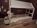 Montessori huisjesbed van rockwood 180 cm bij 90 cm, Kinderen en Baby's, Kinderkamer | Bedden, Ophalen
