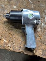 Slagmoersleutel, luchtsleutel, Ophalen of Verzenden, Gebruikt