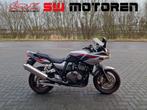 ZRX1200S, NL MOTOR, SUPER NETTE STAAT! ZRX 1200 S, 1165 cc, 4 cilinders, Motorrijbewijs A, Bedrijf