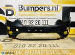 BUMPER Renault Express Kangoo 2021-2023 620220594R VOORBUMPE, Bumper