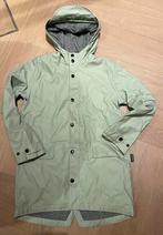 Gosoaky regenjas maat 134/140, Ophalen of Verzenden, Zo goed als nieuw, Jongen of Meisje, Jas