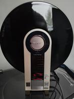 Gezocht: Sony PS-F9 of PS-F5 flamingo draagbare platenspeler, Audio, Tv en Foto, Platenspelers, Ophalen of Verzenden, Sony