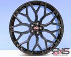 23 inch 5X112 velgen Passen Onder Audi Q7 SQ7 Q8 SQ8 RS RSQ8, Velg(en), -, -, Nieuw