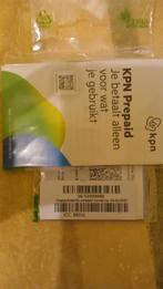 MOOI NUMMER 0653999996, Ophalen of Verzenden, Nieuw, KPN, Simkaart