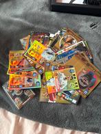 FIFA 365 Voetbalkaarten - Diverse Spelers, Ophalen of Verzenden, Gebruikt, Buitenlandse clubs, Spelerskaart