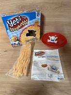 Yeti in mijn spaghetti - s3257, Ophalen of Verzenden, Zo goed als nieuw