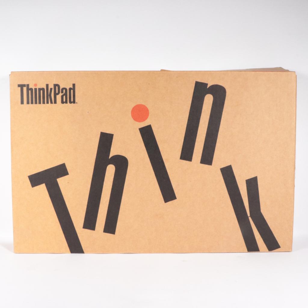 Lenovo Thinkpad T470p - Zo Goed Als Nieuw, Computers en Software, Windows Laptops, Lenovo, Zo goed als nieuw, Support@lenovo.com