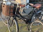 Spirit Fiets 28 inch - Goed Onderhouden, Ophalen, Gebruikt, Overige merken