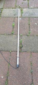 TL-ANT2415D, omni-directionele wifi antenne 15dB, Ophalen, Gebruikt, Antenne