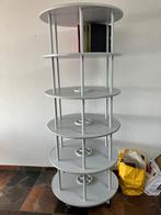 Ordnerzuil, Ophalen, Gebruikt, 50 tot 100 cm, Minder dan 100 cm