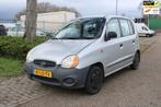 Hyundai Atos Multi 1.0i GLS | Automaat | Inruilkoopje | 1090, Auto's, Hyundai, 15 km/l, Gebruikt, 4 cilinders, 833 kg
