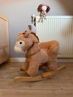 Cabino Hobbeldier Paard, Ophalen, Zo goed als nieuw