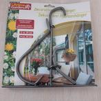 Lifetime Garden nieuwe en ongebruikte planthanger/haak, Ophalen, Nieuw