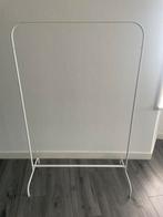 Kledingrek Mulig, Kleding | Dames, Ophalen of Verzenden, Zo goed als nieuw