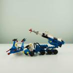 LEGO Classic Space set 6881 en 6845, Lego, Lego, Ophalen of Verzenden, Zo goed als nieuw