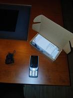 Nokia 8210 4g, Ophalen of Verzenden