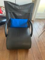 Design stoel  “Ligne Roset”, Ophalen, Overige materialen