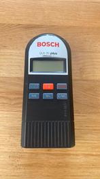Bosch DUS 20 Plus Afstandsmeter, Antiek en Kunst, Ophalen of Verzenden