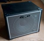 Gallien Krueger 15" NEO, Ophalen, Zo goed als nieuw, Basgitaar, 100 watt of meer
