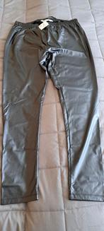 Nieuwe zwarte broek met kaartje - Angel of Style, Kleding | Dames, Broeken en Pantalons, Zwart, Maat 46/48 (XL) of groter, Nieuw