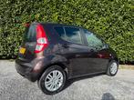Suzuki Splash 1.2 Exclusive|NWE APK|AIRCO|CAMERA|NAVI|STOELV, 4 cilinders, Bruin, Origineel Nederlands, Bedrijf