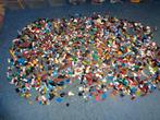 Partij i199=Kleine Lego onderdelen gemengd, Lego, Lego, Gebruikt, Lego