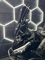 X-ADV 750 WINDSCHERM / SMOKE WINDSCHERM 2021-2026, Ophalen of Verzenden, Exclusive Racing Parts, Info@exclusiveracingparts.nl