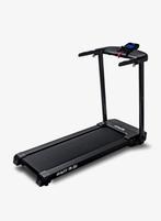 Loopband, Ophalen of Verzenden, Zo goed als nieuw, Overige typen