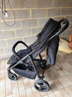 Buggy 1-4 jaar, Ophalen, Zo goed als nieuw