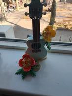 LEGO Creator 3in1 Tropische ukelele - 31156, Ophalen of Verzenden, Zo goed als nieuw, Complete set, Lego