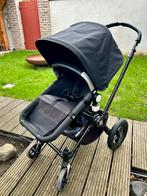 Bugaboo Cameleon zwart, Ophalen, Gebruikt, Overige merken