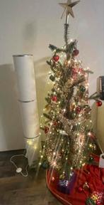 Gratis Mooie kunstkerstboom, Ophalen, Zo goed als nieuw