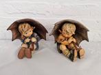 Hummel Goebel beeldjes 152/0, Ophalen of Verzenden, Zo goed als nieuw, Hummel