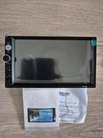 Auto radio 7 inch, Ophalen of Verzenden, Nieuw