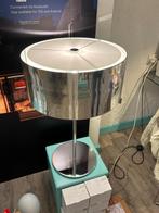 Prandina Glam, Ophalen, Nieuw, 50 tot 75 cm