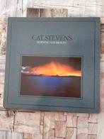 Cat Stevens  , Morning Has Broken , LP, Ophalen of Verzenden, 1960 tot 1980, Gebruikt, 12 inch