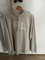 Polo Ralph Lauren trui sweater, Kleding | Dames, Truien en Vesten, Ophalen of Verzenden, Zo goed als nieuw, Maat 34 (XS) of kleiner