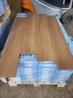 Unieke Kans: Pvc Vloer klik €12,95 per m2 (Nieuw), Kunststof, 50 tot 150 cm, Nieuw, Ophalen of Verzenden