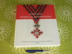 Nieuw in seal: Verplicht Vrijwillig en verbonden - KVNRO, Ophalen of Verzenden, Overige soorten, Nederland, Boek of Tijdschrift