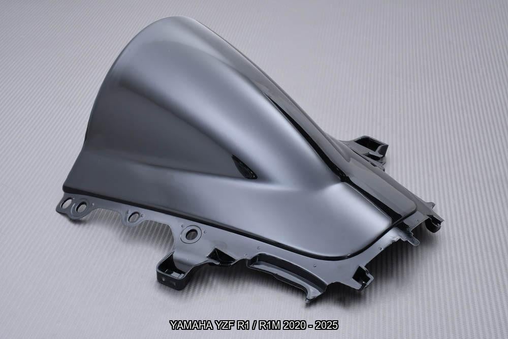 Windscherm YAMAHA YZF R1 / R1M 2020 - 2025, Motoren, Ophalen of Verzenden, Nieuw