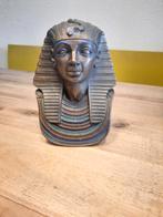 Egyptisch beeld, Ophalen of Verzenden